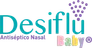 Desiflu Baby