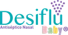 Desiflu Baby